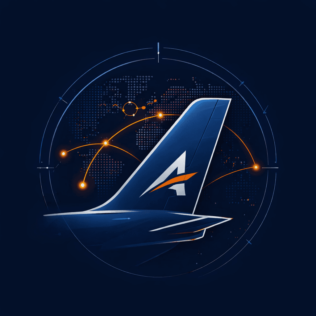 Airline Groups