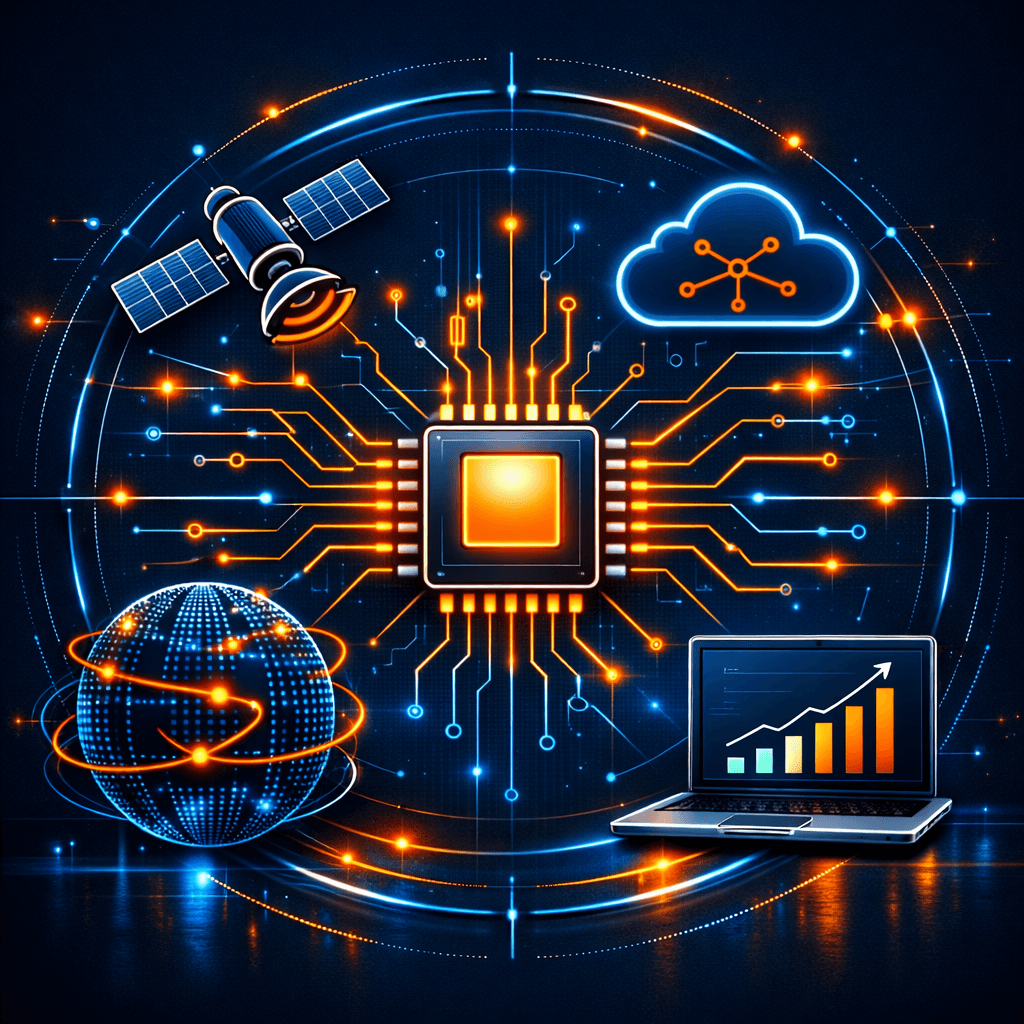 Technology